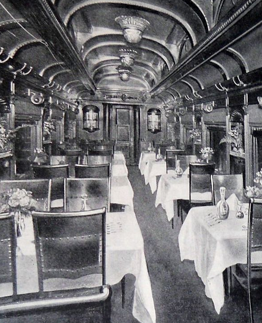 Opulent Dining Car 2.png