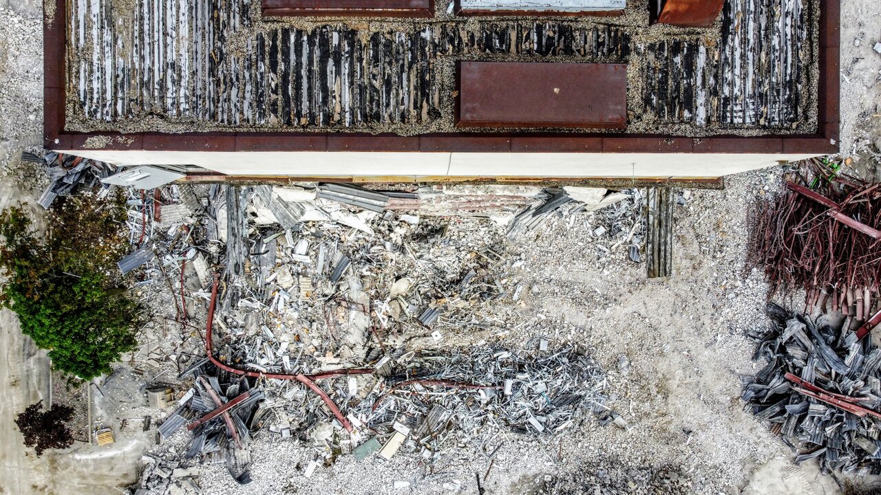 org_f7685b12f7b56d5a_1596233938000.jpg