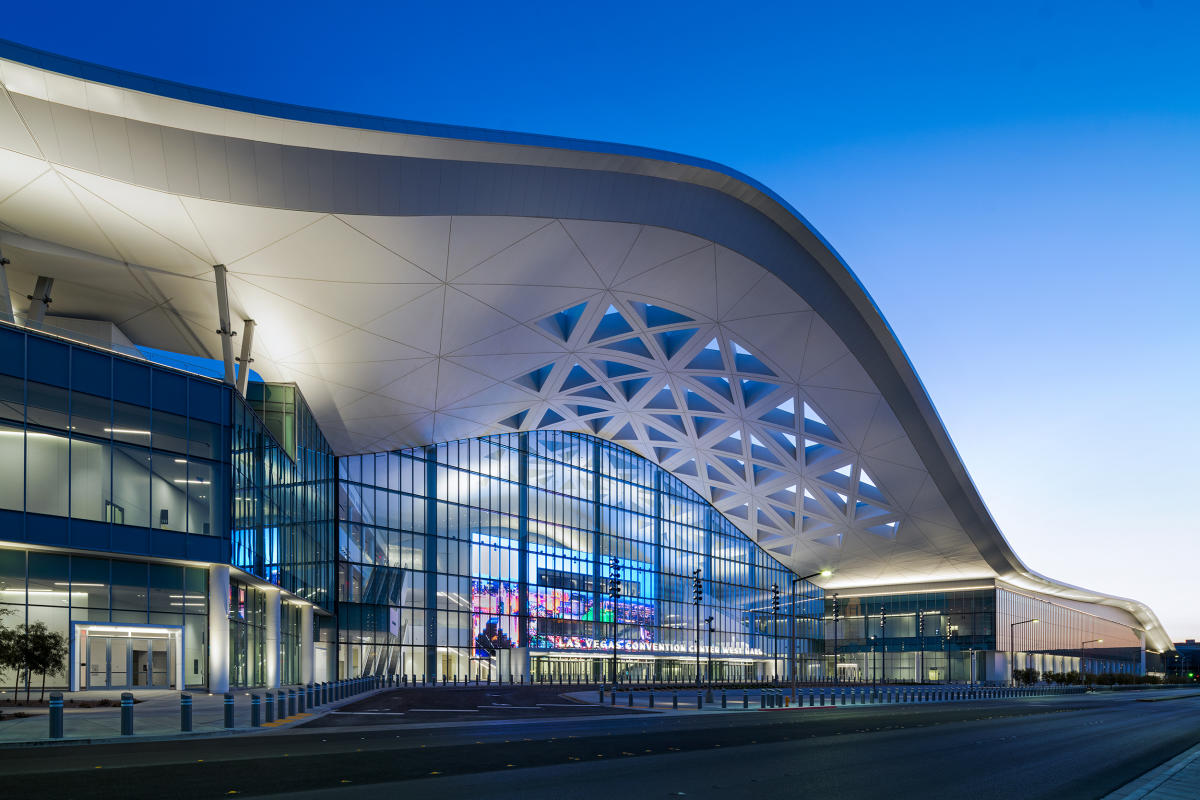 original_LVCC-WH-Entrance-OptB_JeffGreen_April-2021_86A553A6-EEA2-AB11-39337D11F666639F-86a552...jpg