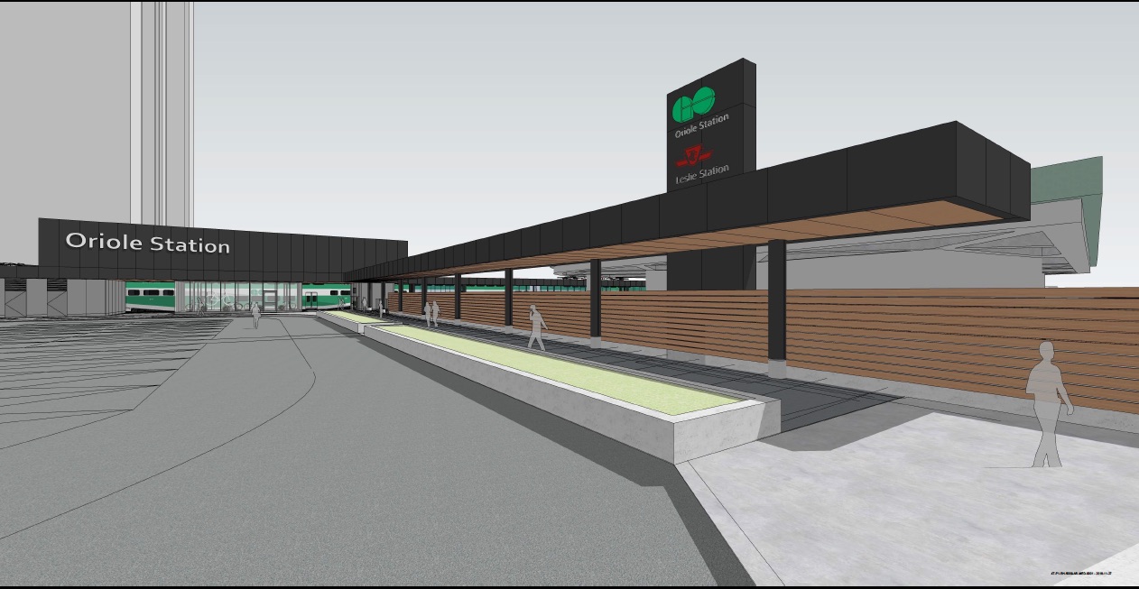 Oriole Station.jpg