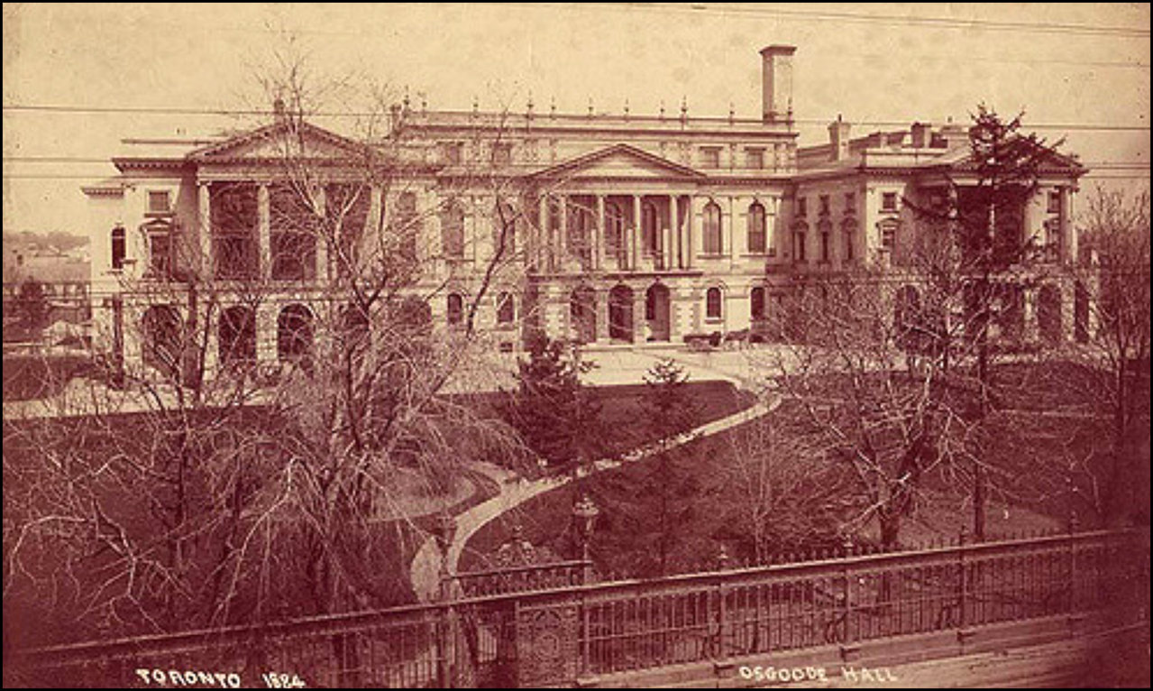 Osgoode Hall 1884.jpg
