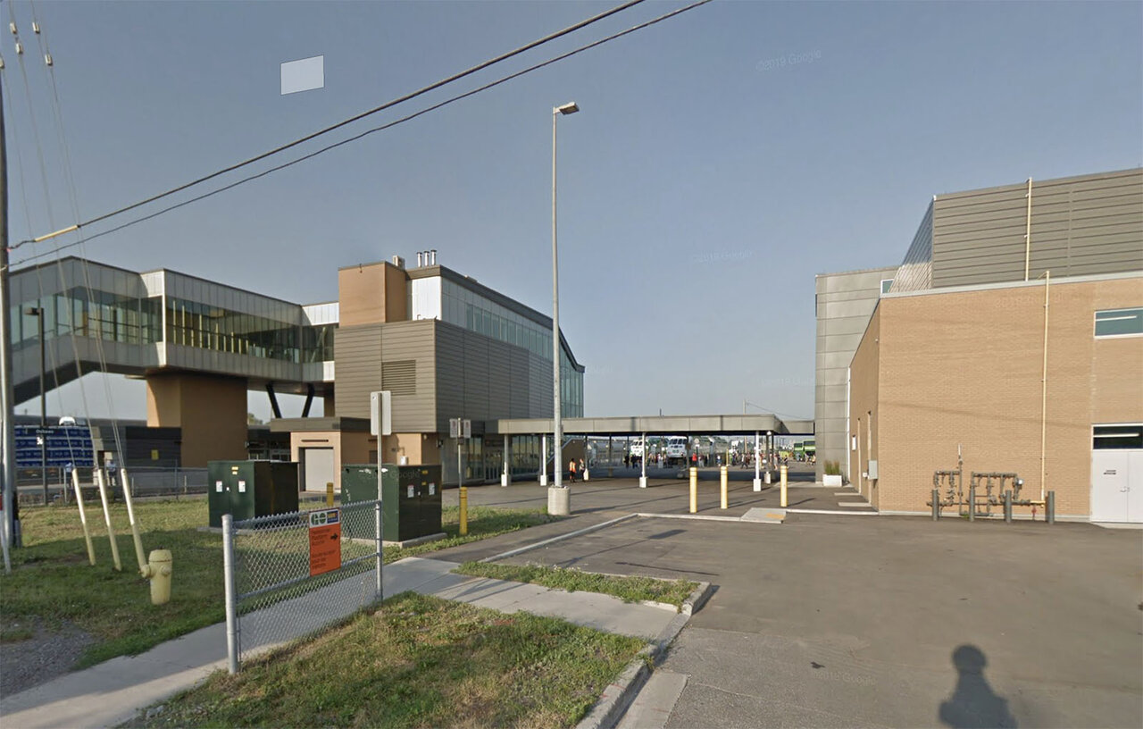 Oshawa a.jpg