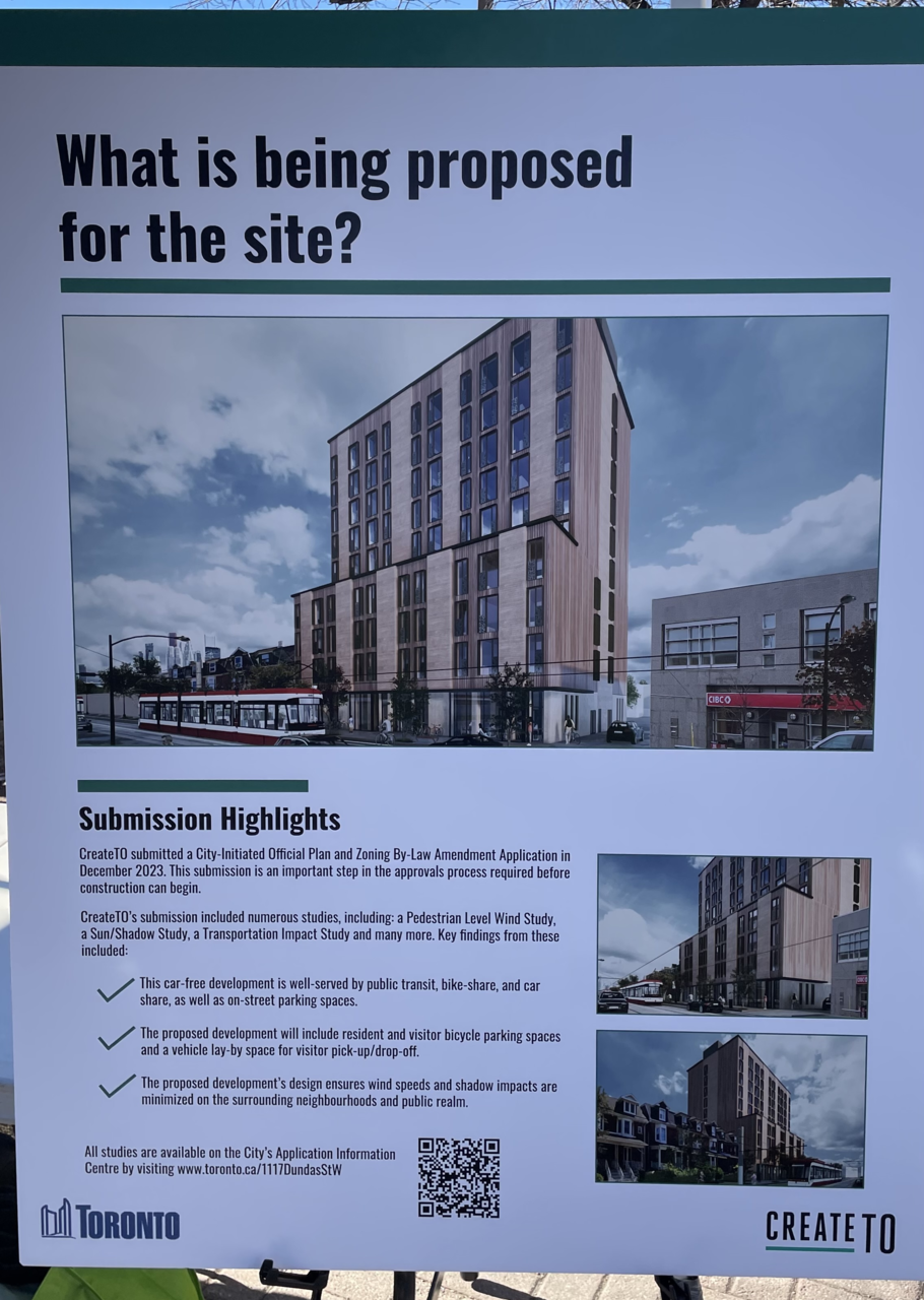 OSSINGTON_DUNDAS_BOARD_2024.PNG