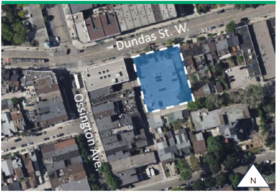 OSSINGTON_DUNDAS_MAP_2024.PNG