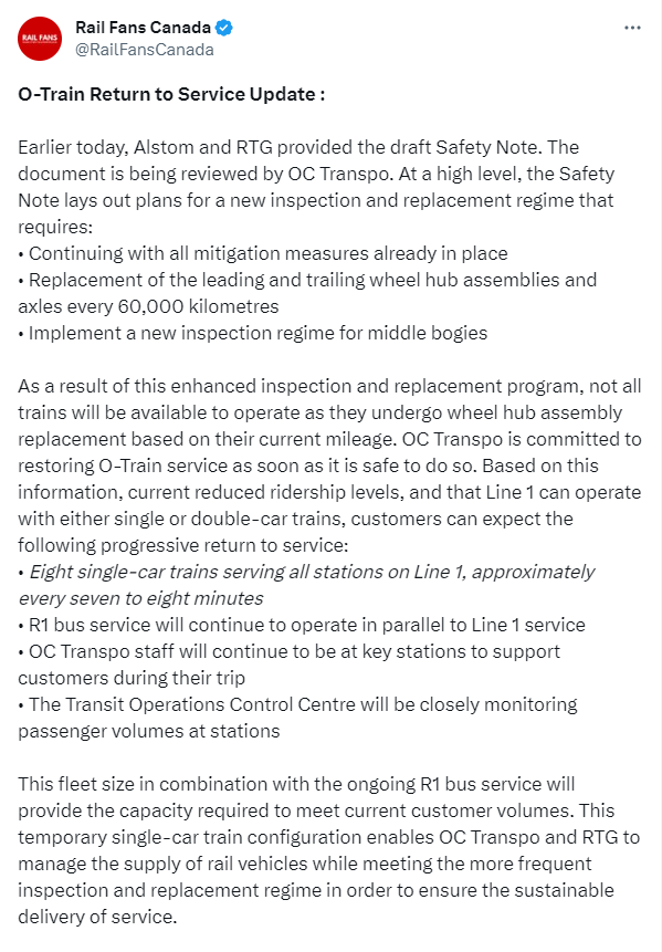 Otrain1.png