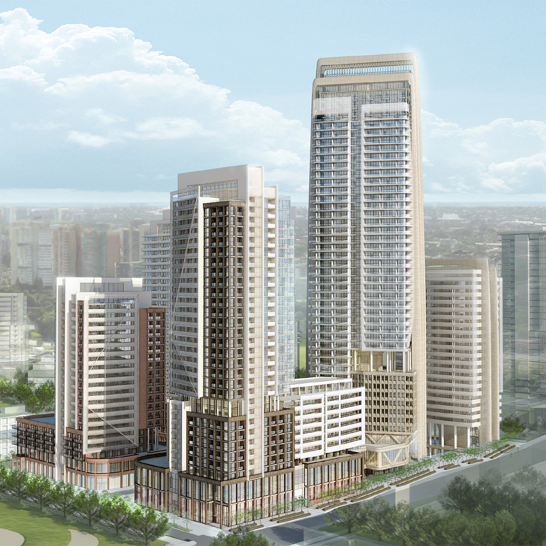 Ottawa-Condo-Network-The-East-Flats-Exterior-1.jpg
