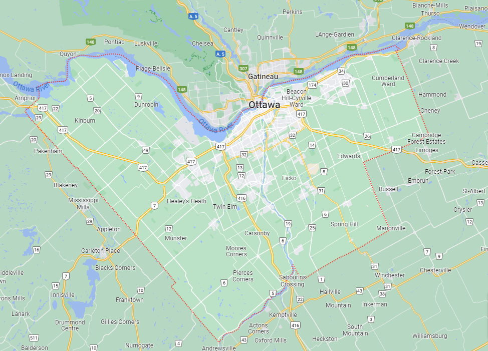 Ottawa-Google-Maps.png