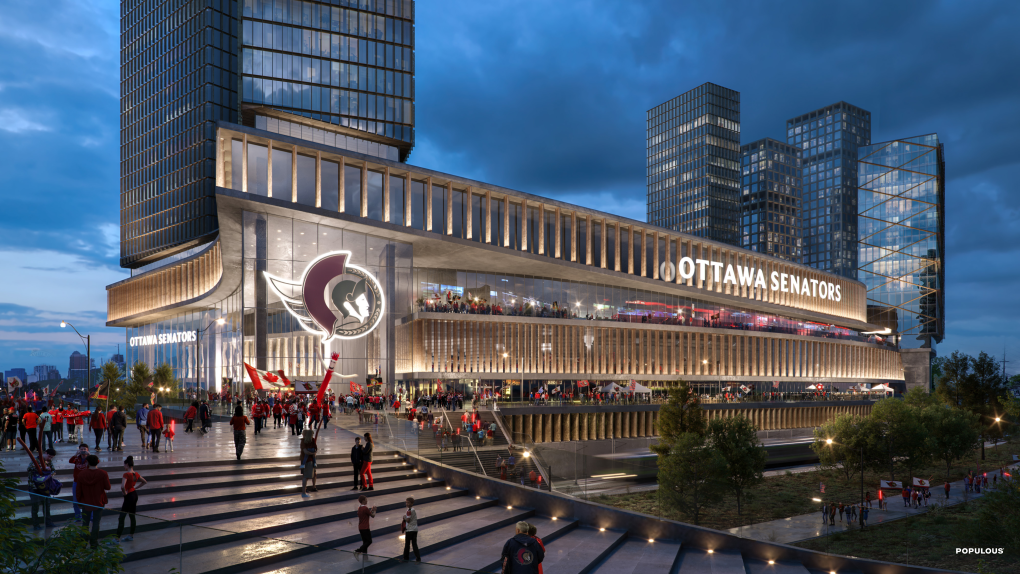 ottawa-senators-arena-on-lebreton-flats-1-5960277-1656019898364.png