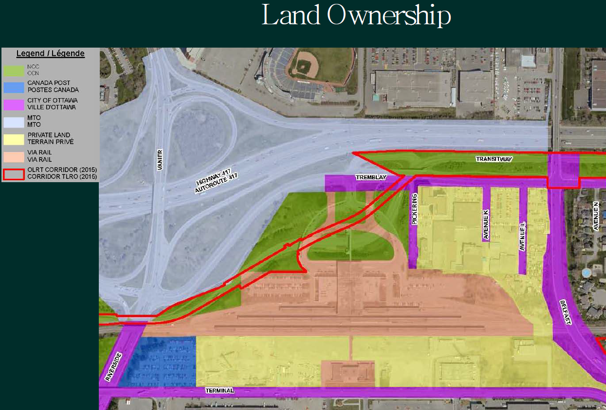 Ottawa Station Land Ownership.png