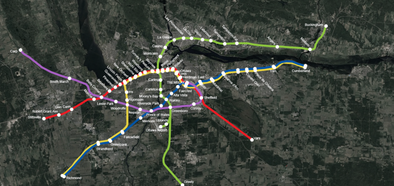Ottawa_Geo.png