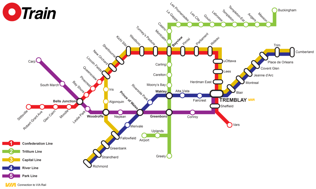 OttawaCommuter.png