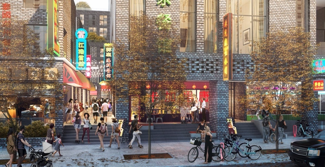 our-chinatown-yyc-calgary-1.jpg