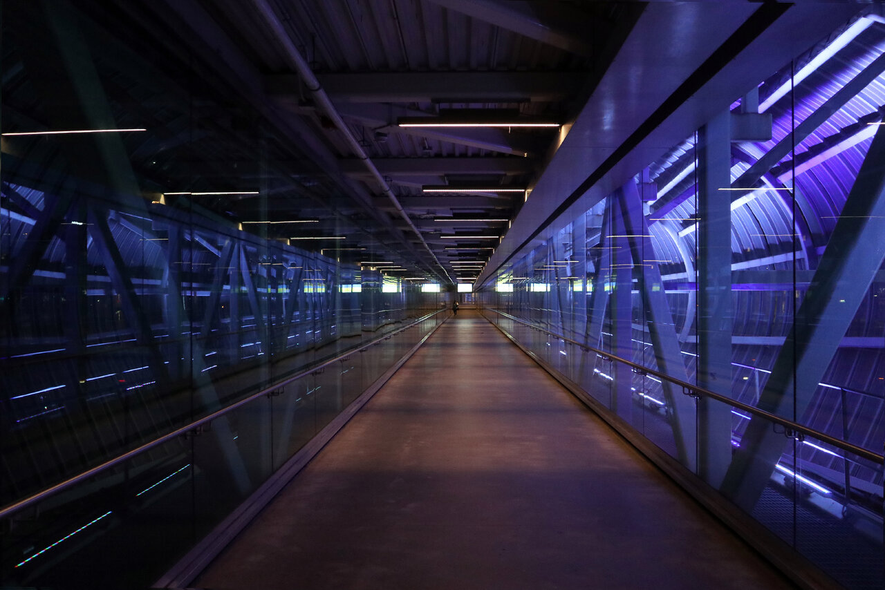 overpass2.JPG