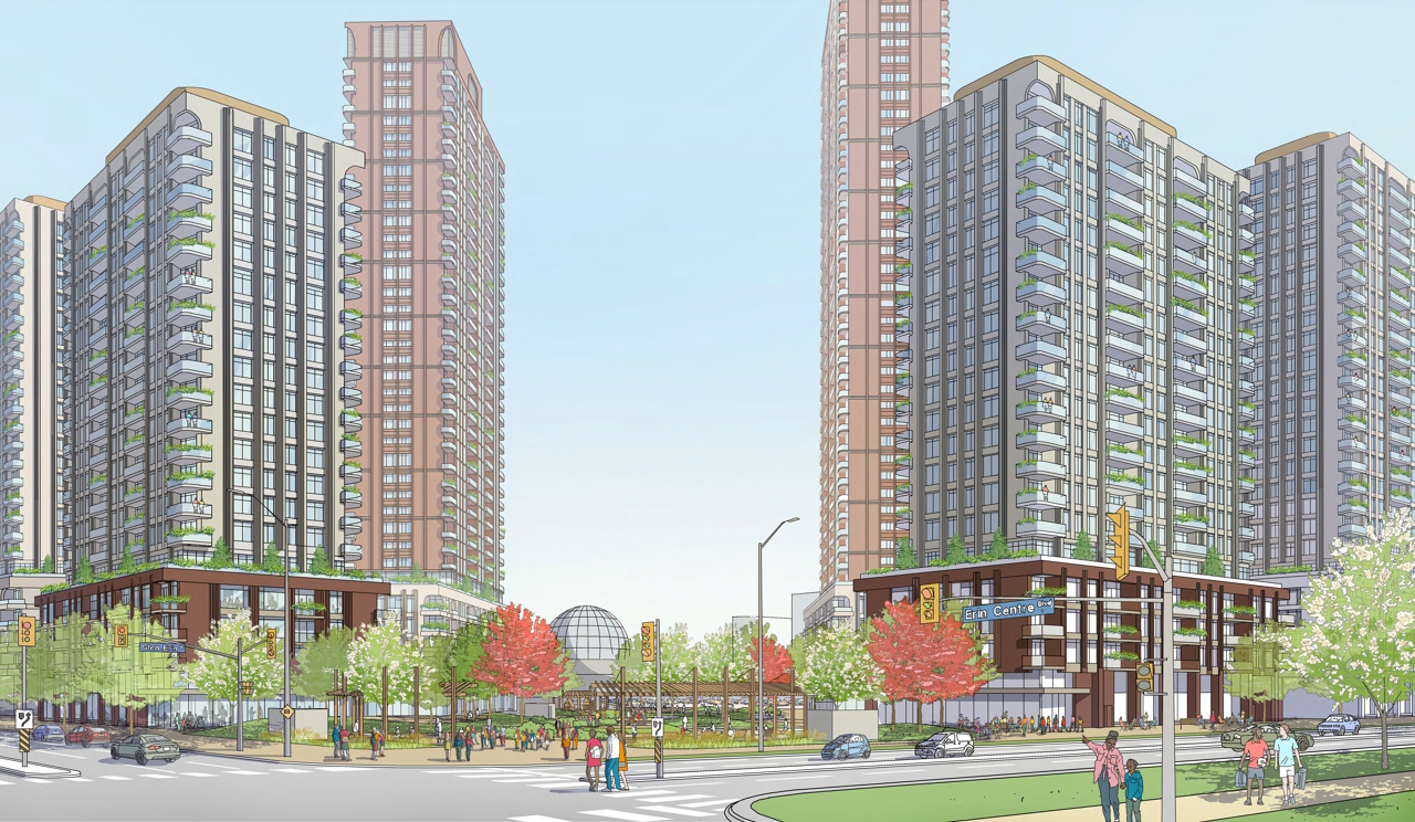 oz-opa-24-15-w9-renderings-december-2024-1.jpg