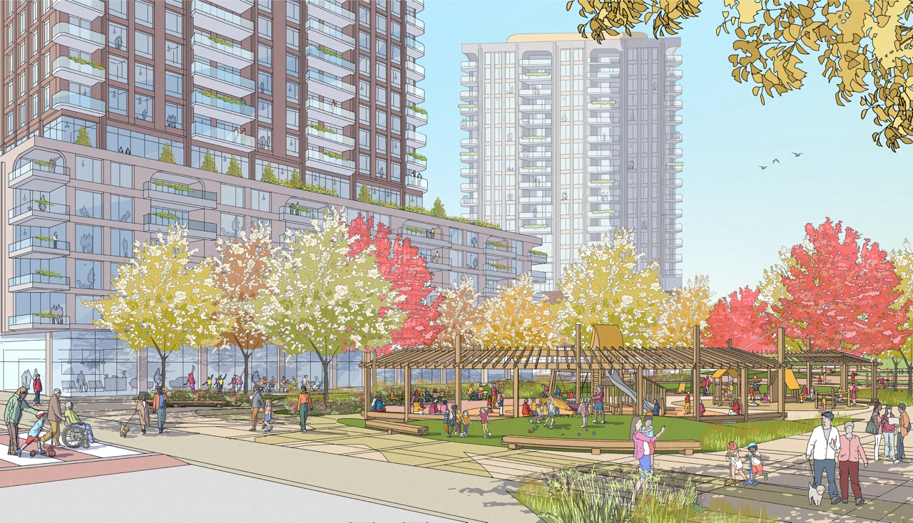 oz-opa-24-15-w9-renderings-december-2024-2.jpg