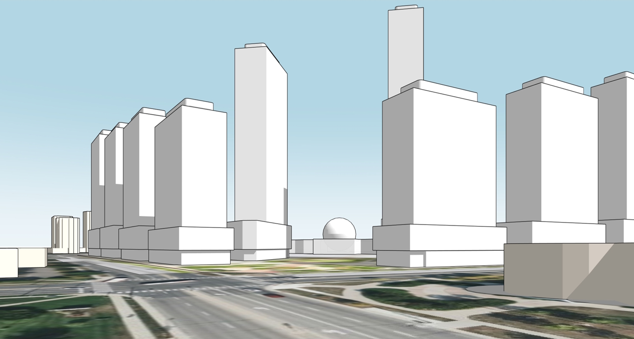 oz-opa-24-15-w9-sketch-up-model-3-december-2024-1.jpg