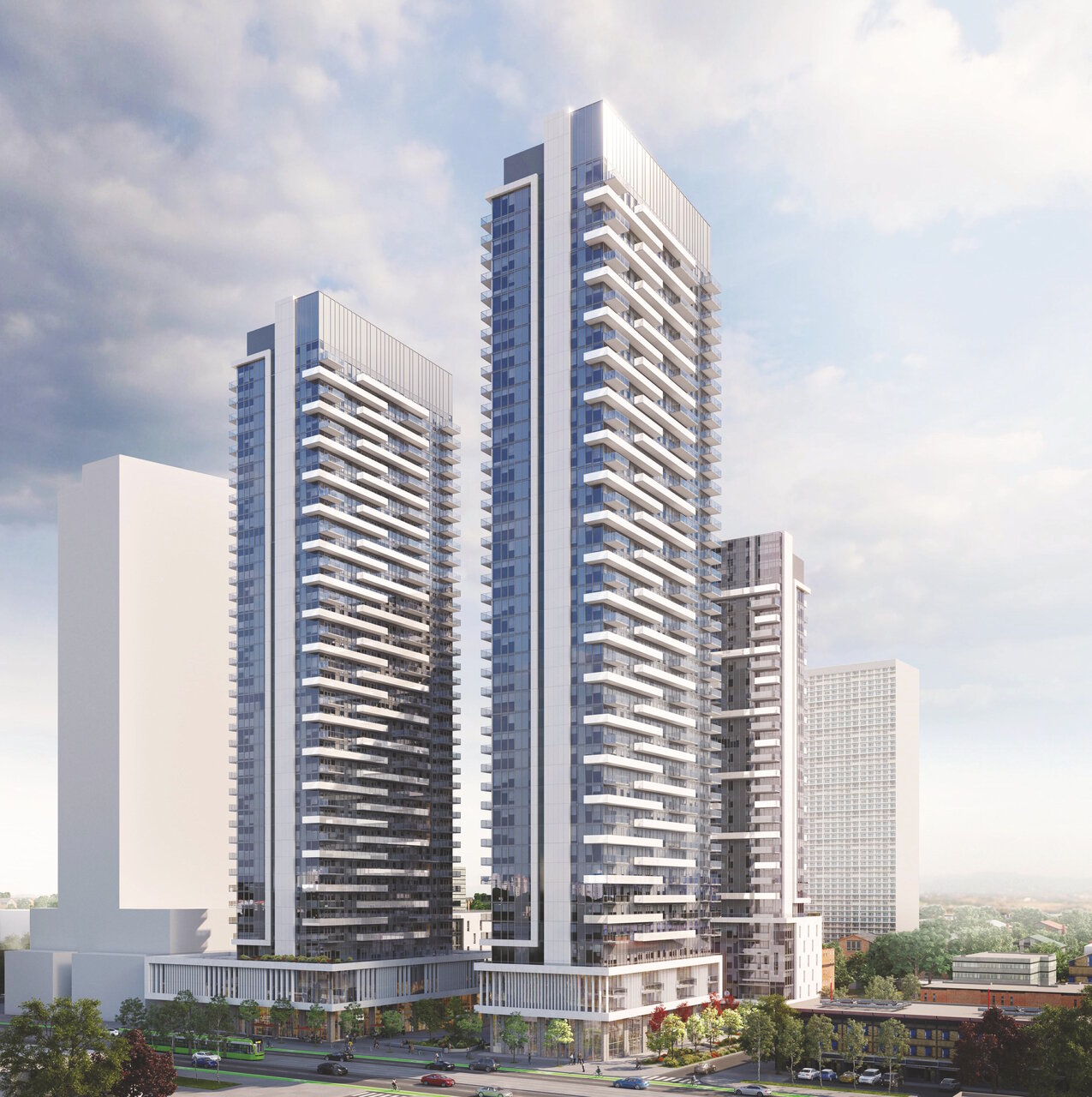 OZOPA-21-11-W7-Architectural-Cover-Sheet-August-2023-0.jpg
