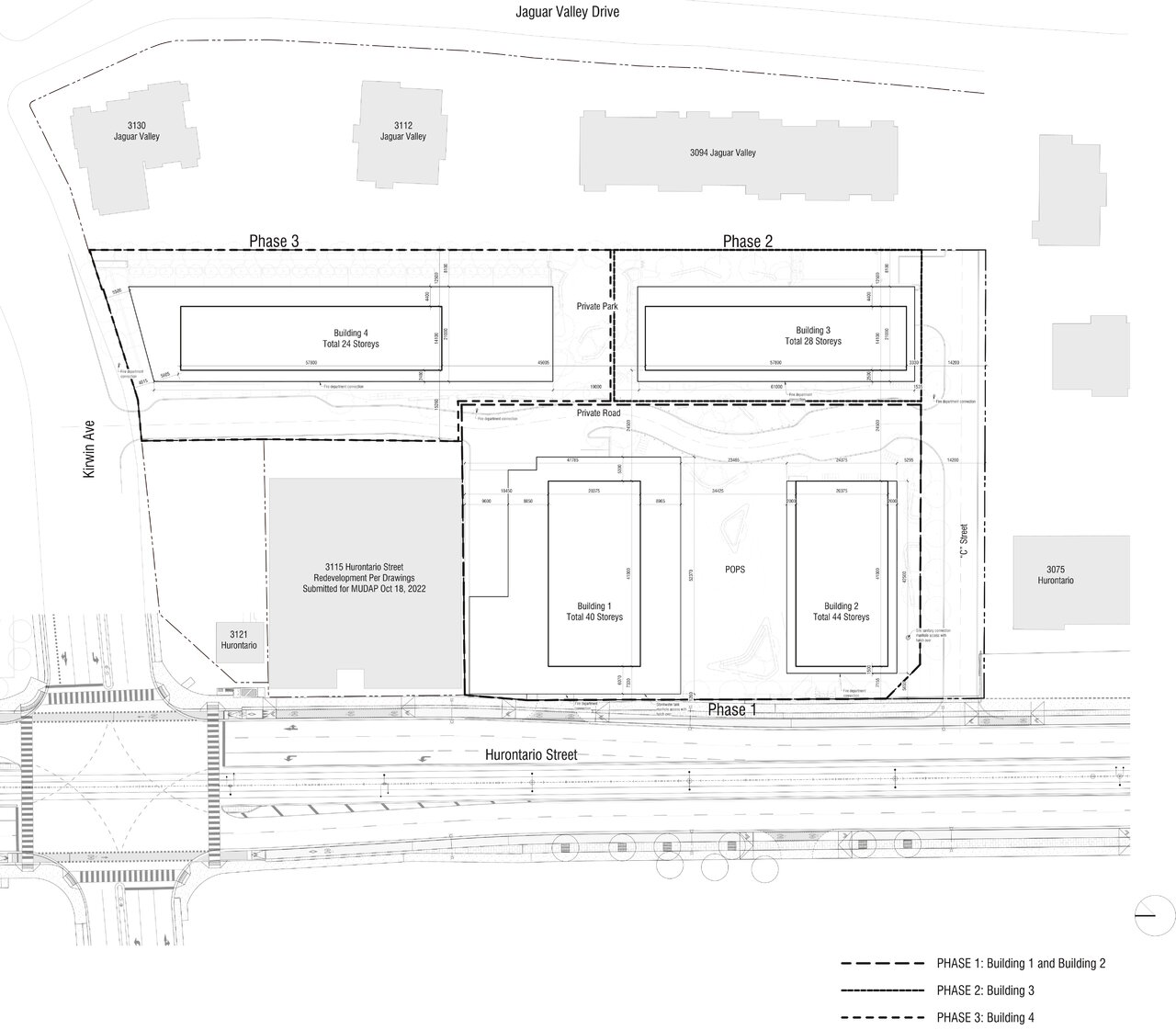 OZOPA-21-11-W7-Phasing-Plan-August-2023-1.jpg