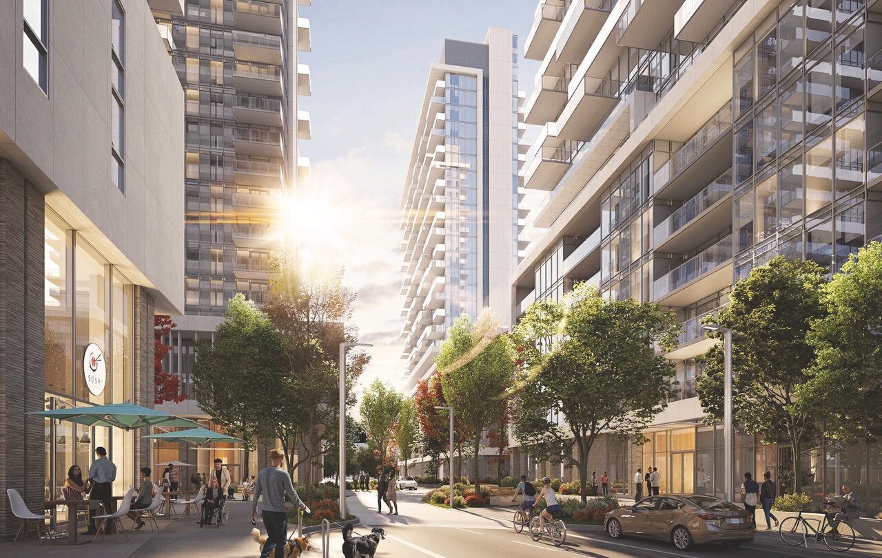 OZOPA-21-11-W7-Renderings-2-August-2023-0.jpg
