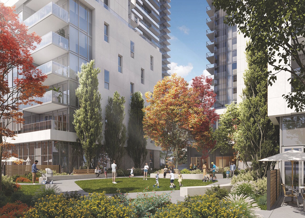OZOPA-21-11-W7-Renderings-2-August-2023-1.jpg