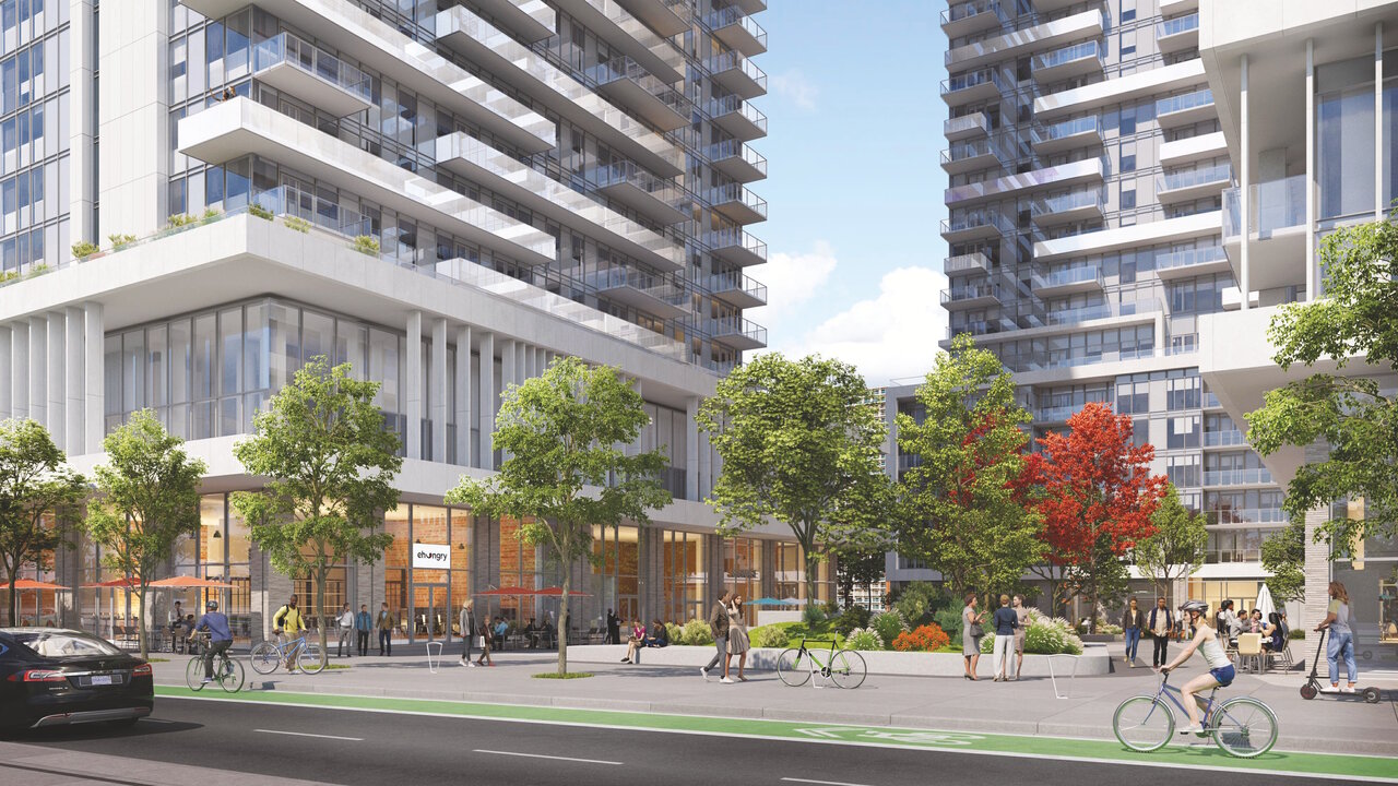 OZOPA-21-11-W7-Renderings-August-2023-0.jpg