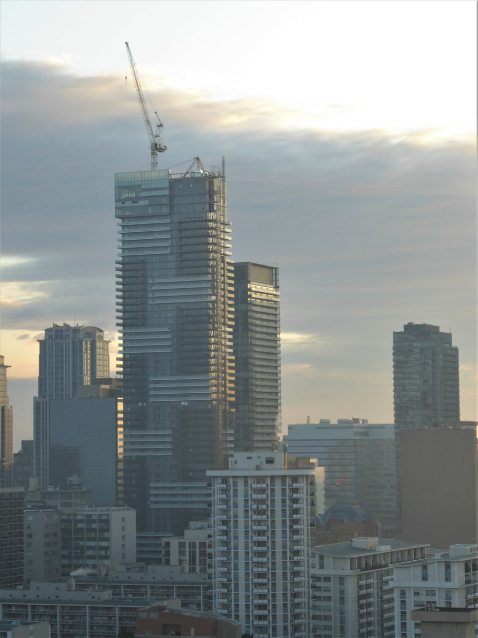 P1000010.jpg