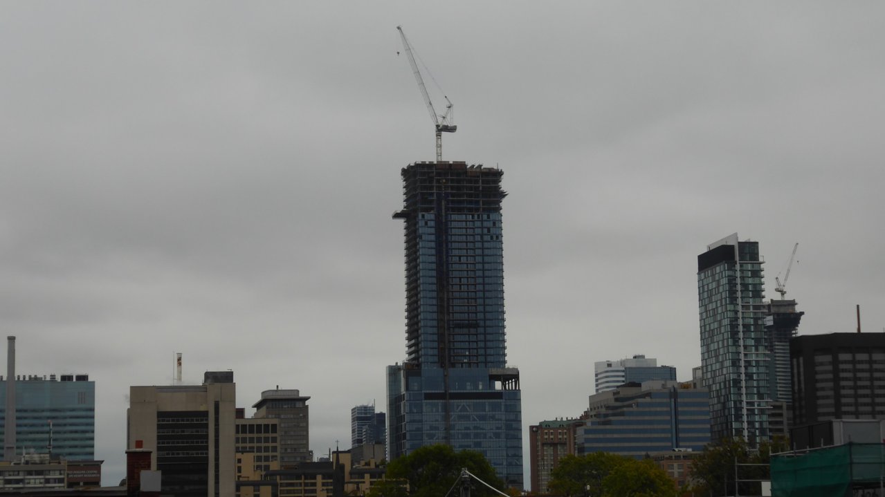 P1000013.JPG