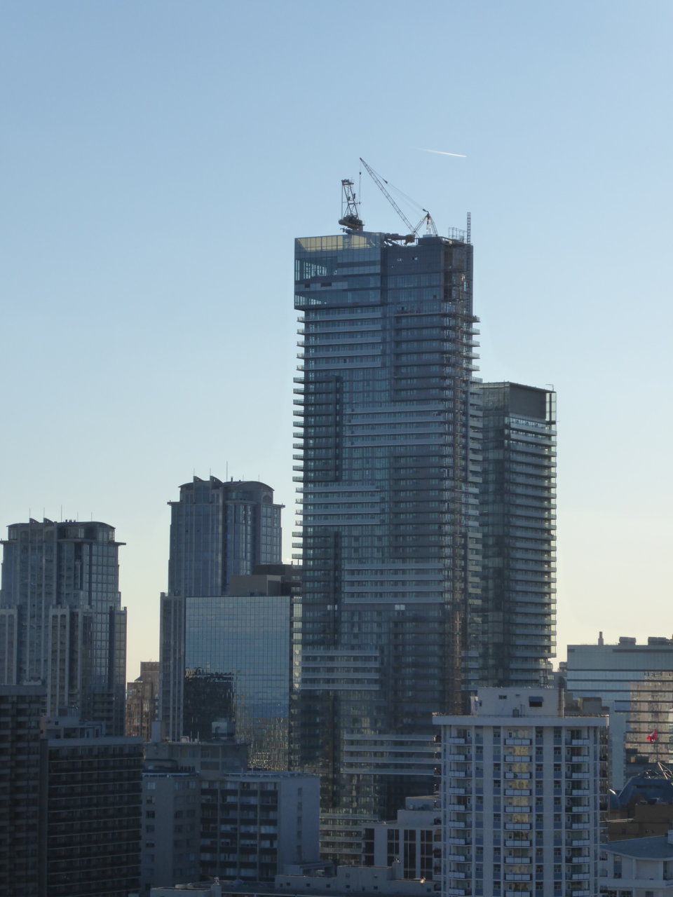 P1000045.JPG