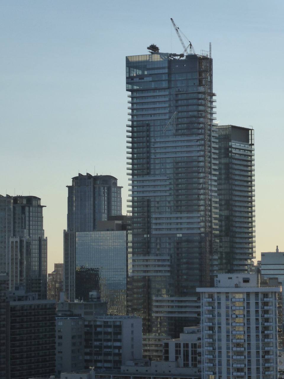 P1000046.JPG