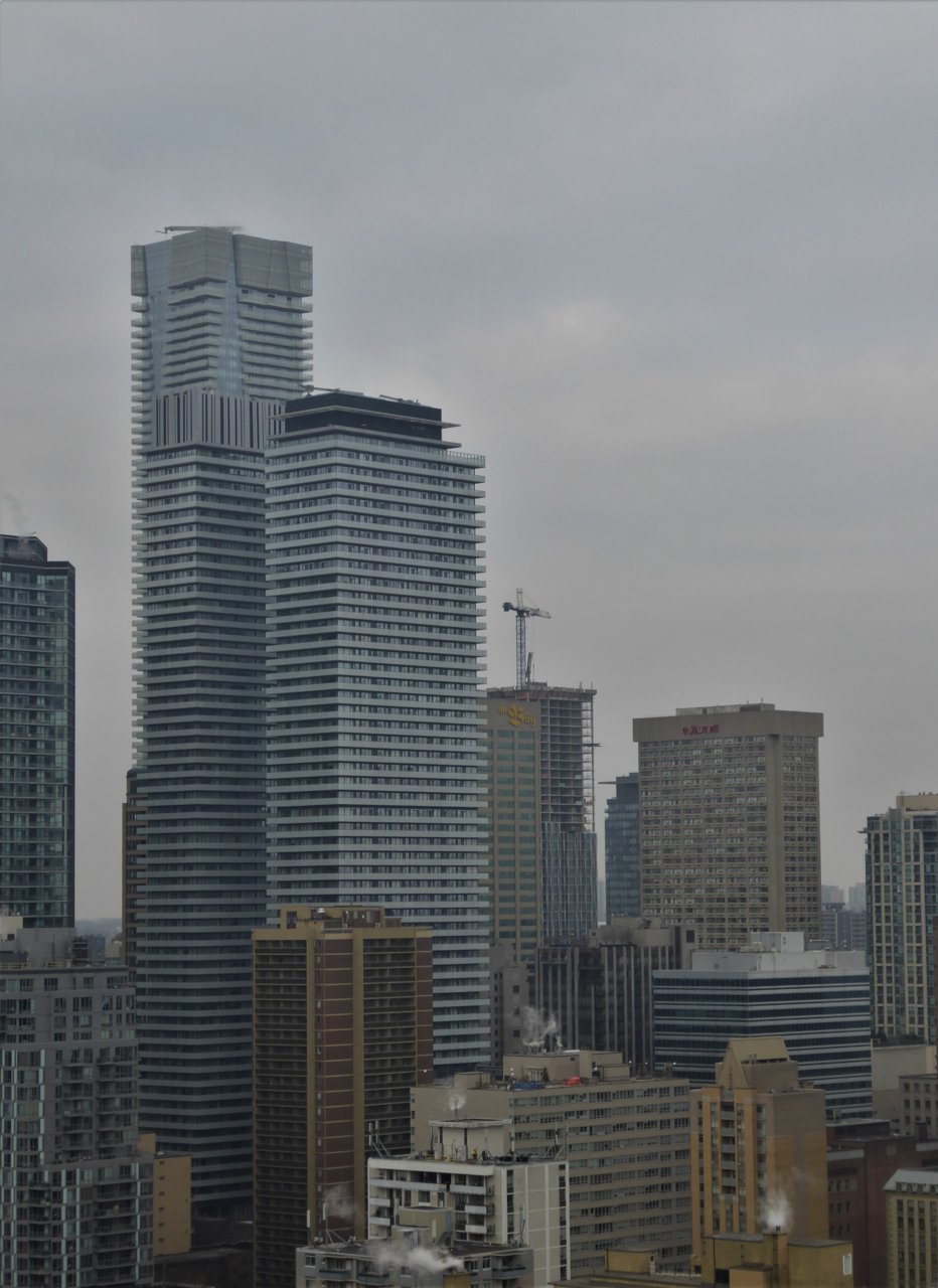 P1000369.JPG