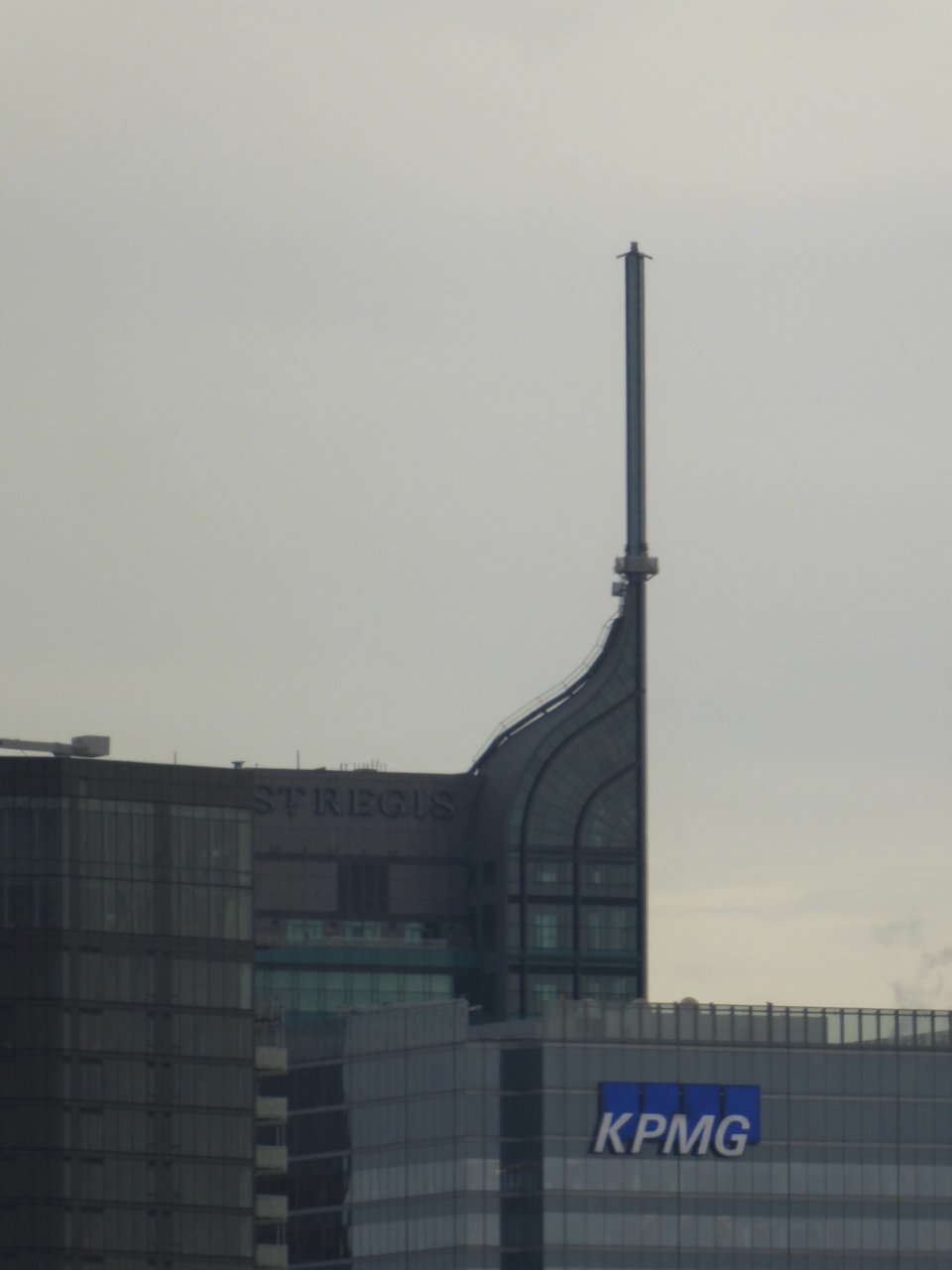P1000378.JPG