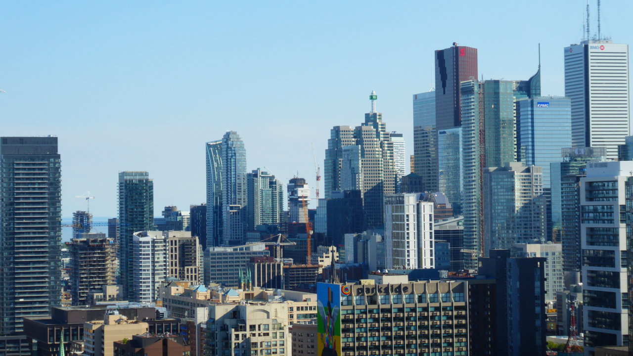P1000534.JPG