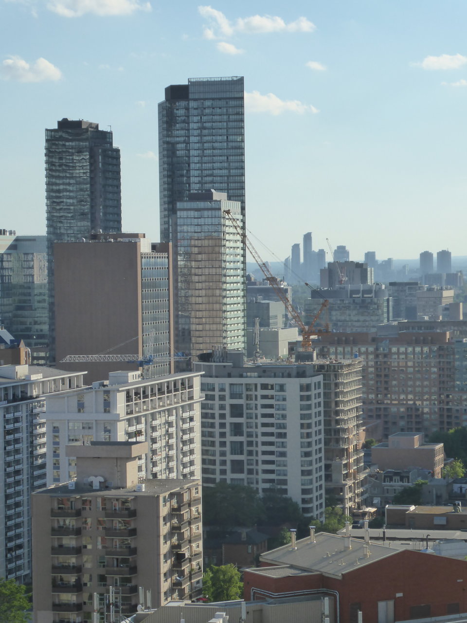 P1000559.JPG