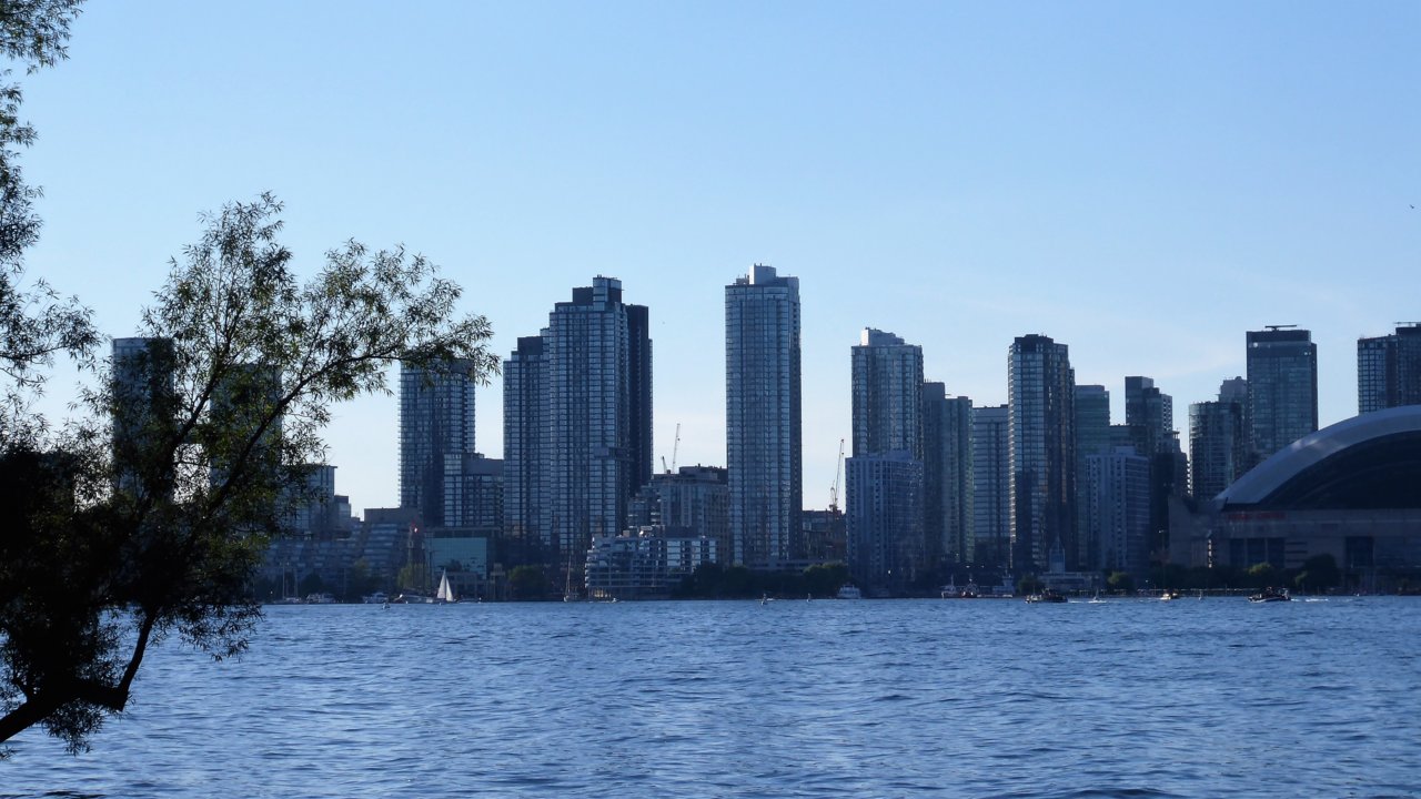 P1000566.JPG