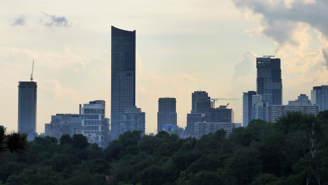 P1000576.JPG