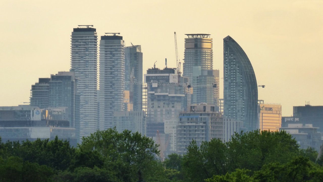 P1000579.JPG