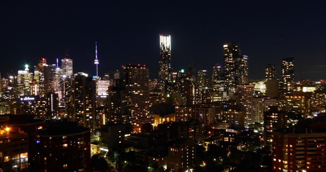 P1000588.JPG