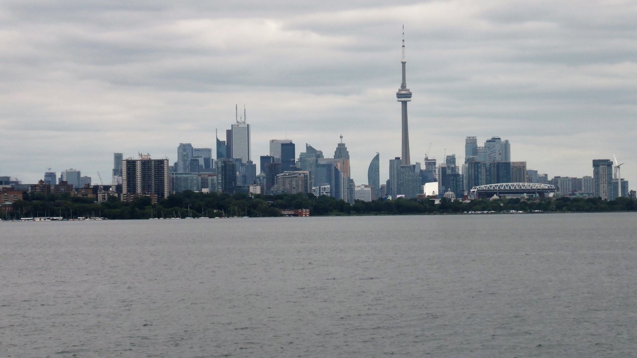 P1000594.JPG