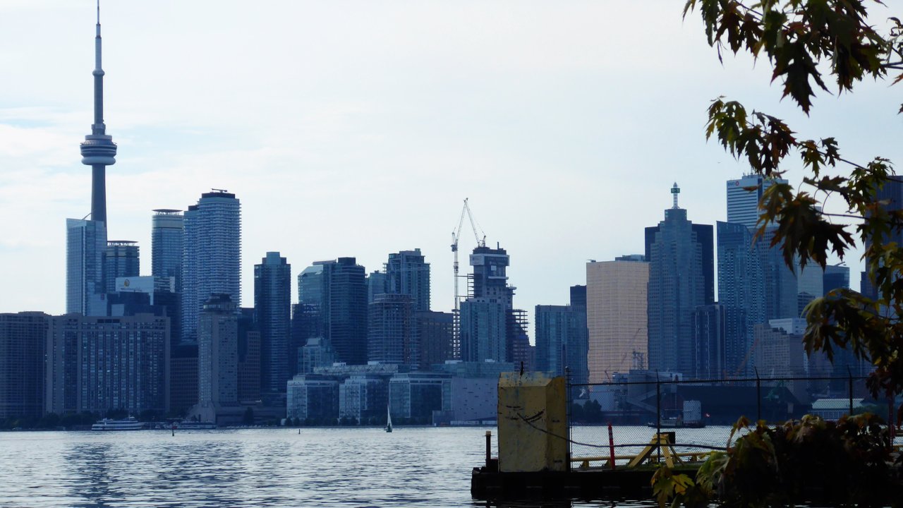 P1000609.JPG
