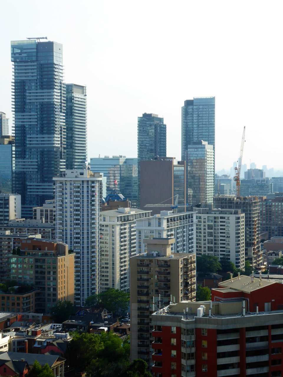 P1000611.JPG