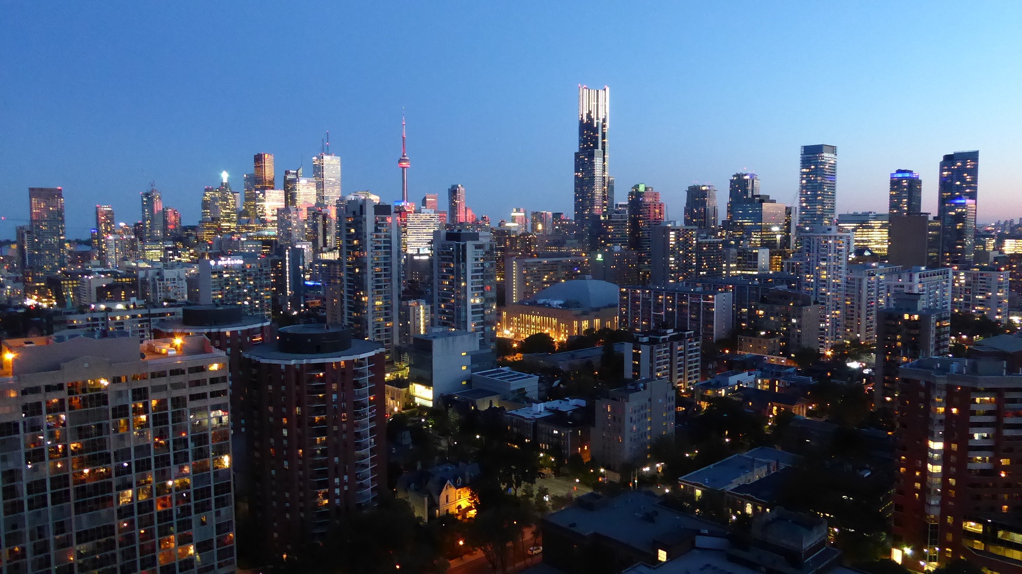 P1000964 - Copy.JPG