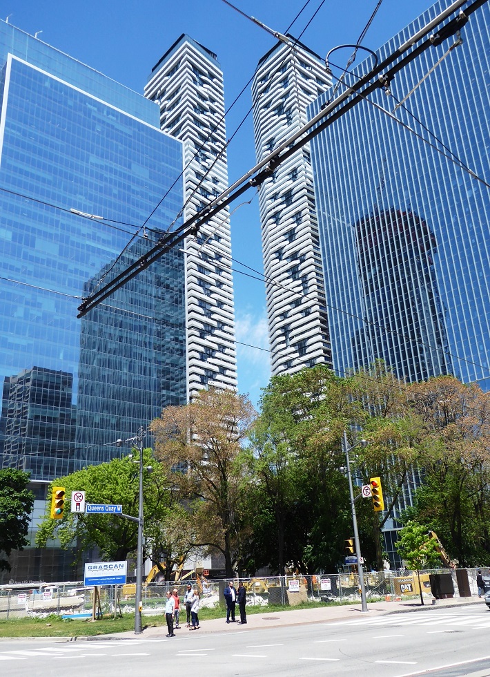 P1000966.JPG