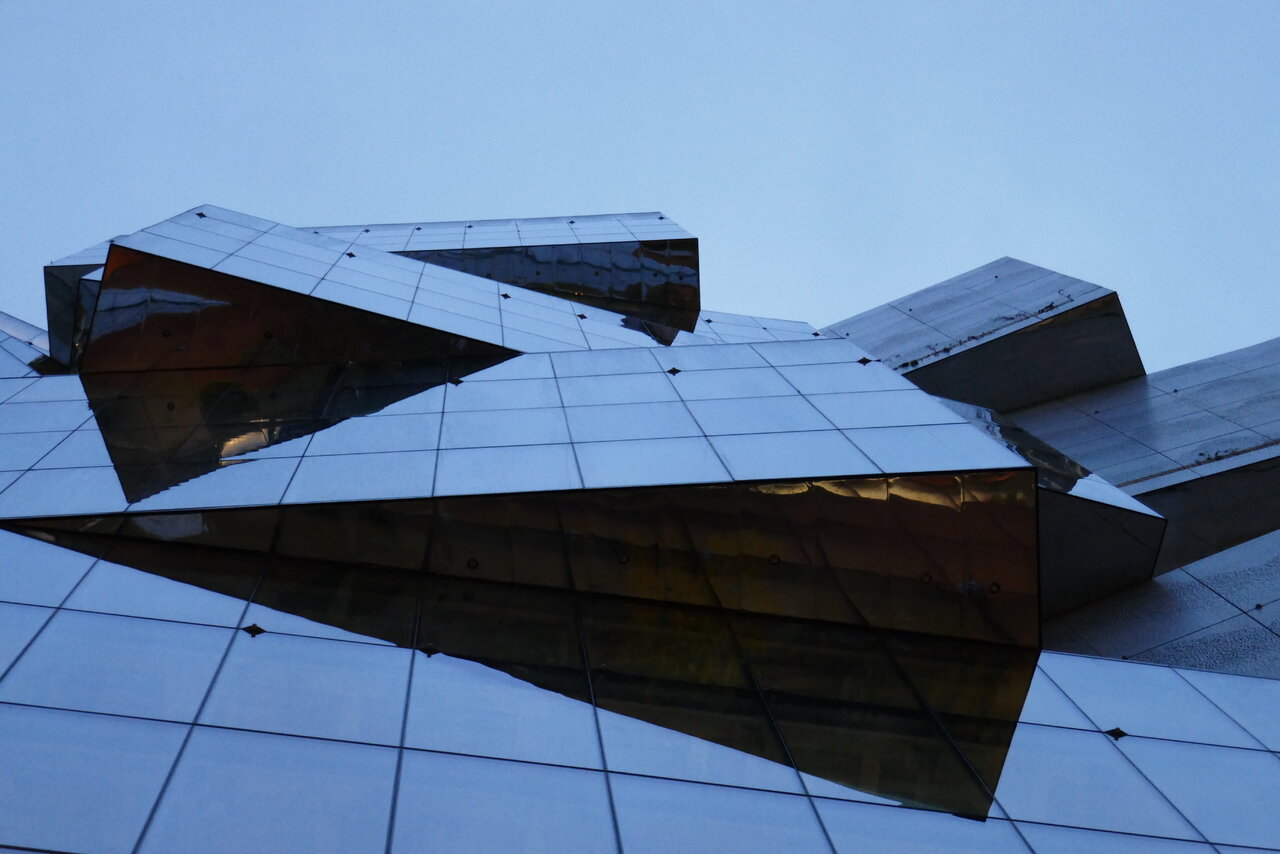P1010296.JPG