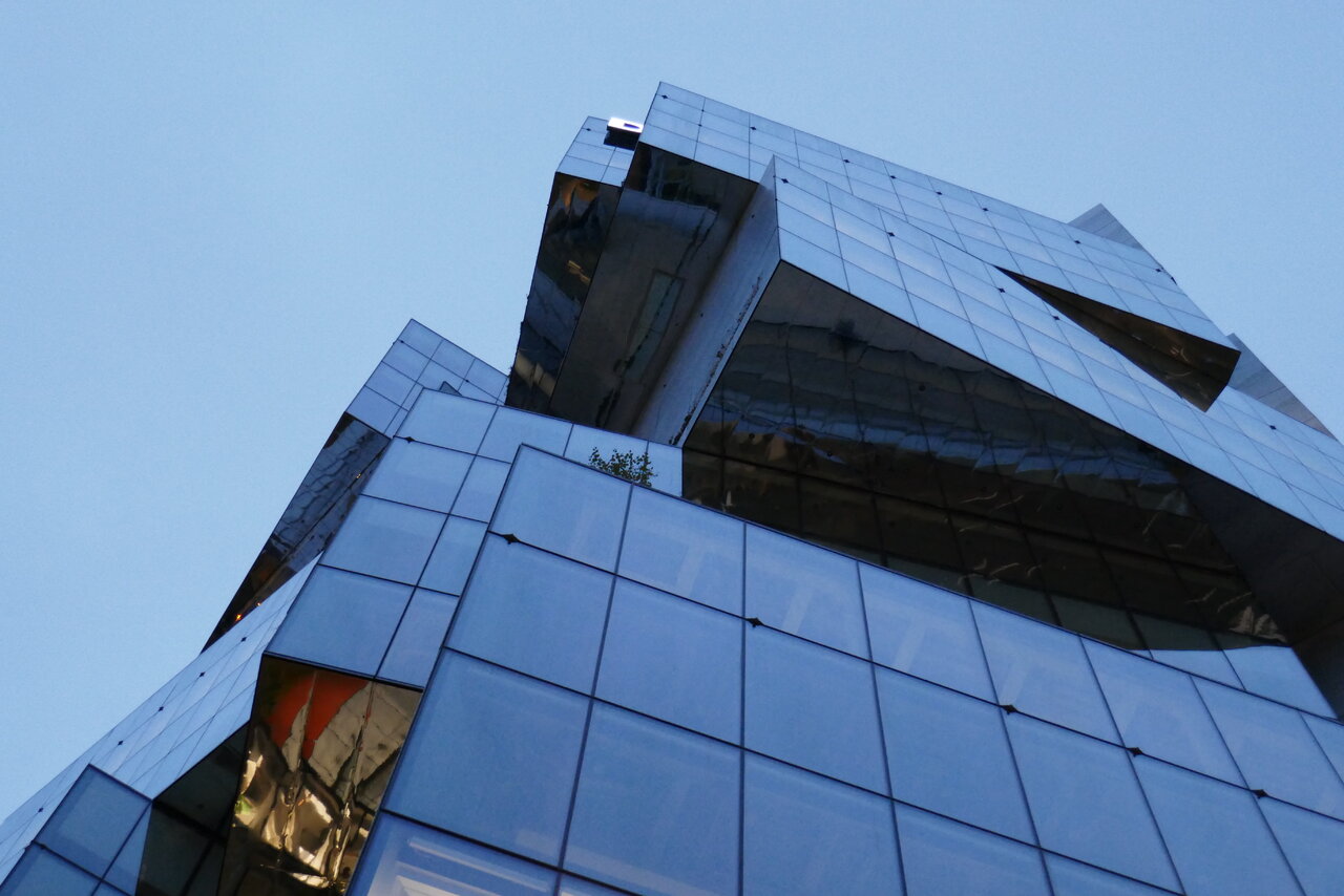 P1010302.JPG