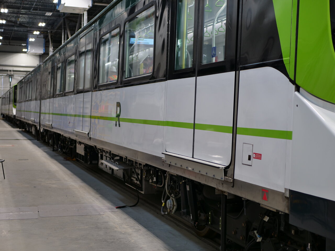 P1011032.JPG