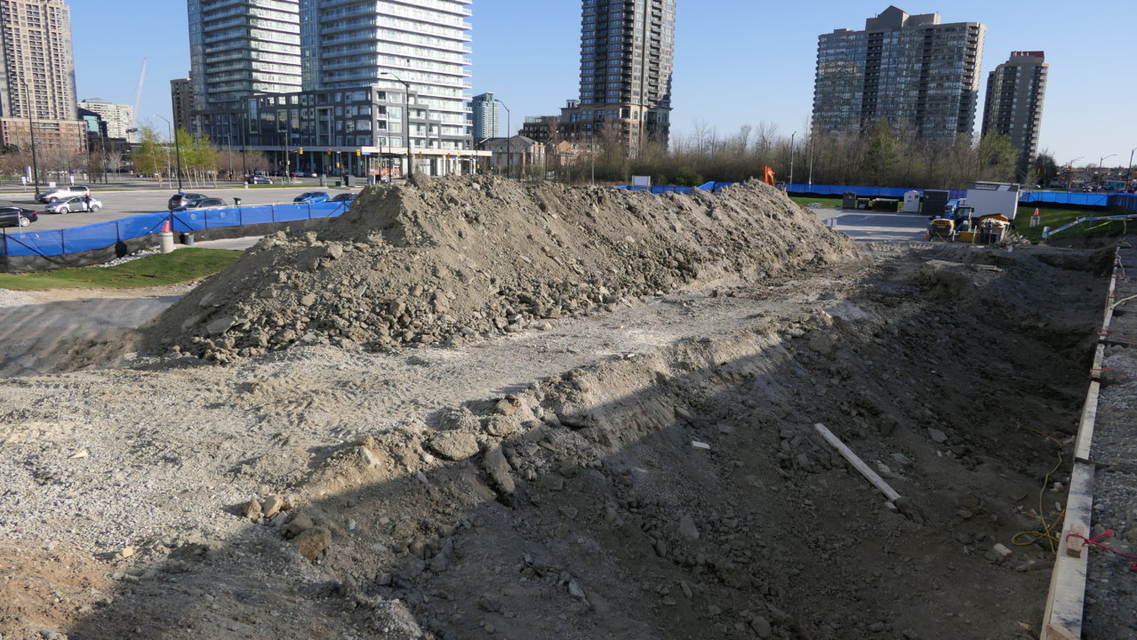 P1030640.JPG