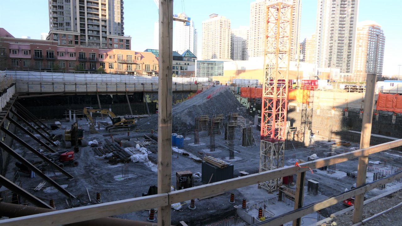 P1030646.JPG