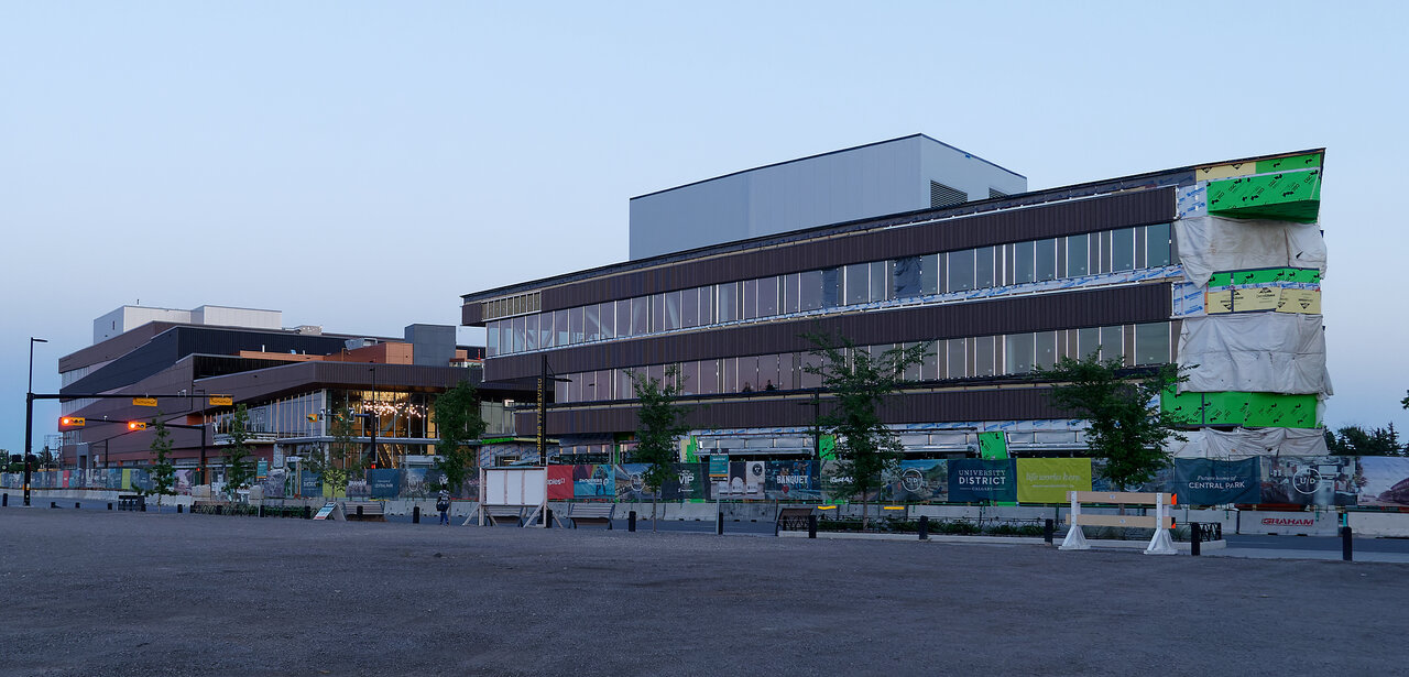 P1040051exp.jpg