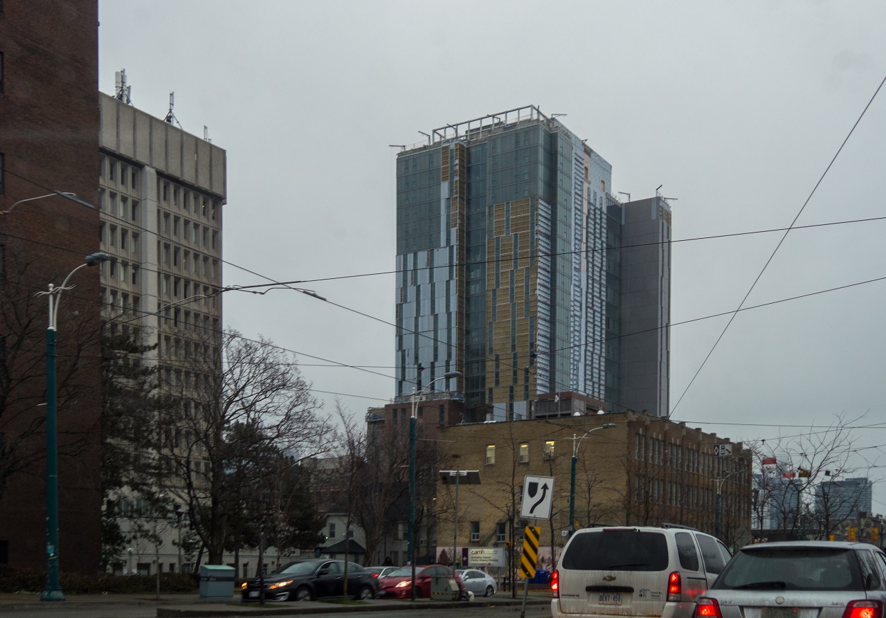 P1040694.jpg