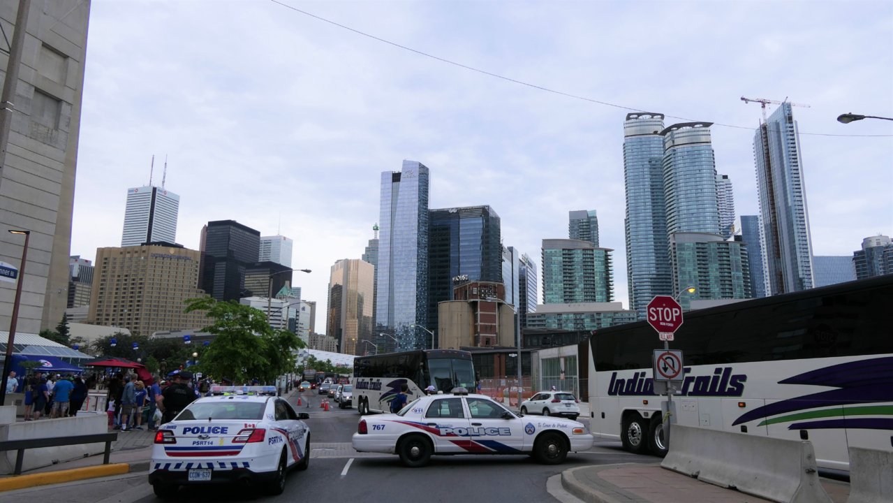 P1050155.JPG
